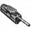Mods cannon.png