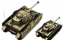 Pzkpfw iv late group.png