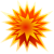 style="width:100%;height:100%;border:0;margin:0;padding:0;"