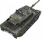 Sw leopard 2a4 fin.png