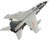 Jh 7a2.png