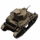 Us m2a4.png