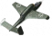 He-162a-2.png