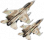 F 16d iaf group.png