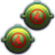 Napalm middle group x2.png