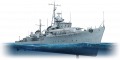 Ussr destroyer pr30bis bezuprechnyi 资料卡.png