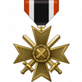 Ge war merit cross 2nd class big.png