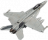 Fa 18f block 2 raaf.png