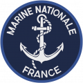 法国海军.png