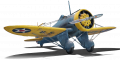 P-26a 33 资料卡.png