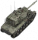 Sw strv 74.png