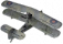 Walrus mk1.png