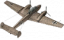 Bf-110c-6.png