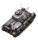 Germ pzkpfw 38t ausf f.png