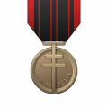 Fr resistance medal big.png