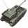 Il amx 13 75.png