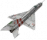 Mig-21 s.png