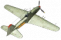 Il-10 1946 china.png