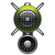 Guided bomb green x59.png