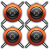 Missile air to uni large group x4.png