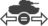 Reverse gearbox.svg