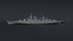 游戏资讯 喀琅施塔得号战列舰 相册图2.jpg