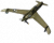 Xp-55.png