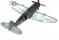 P-47d-28.png