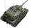 Us m60 120s.png