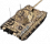 Germ pzkpfw v ausf f panther.png