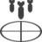 Ballistic Computer icon.svg