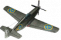 P-51b 7 sweden.png