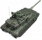 It leopard 2a7 hungary.png