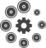 Autoloader icon.svg