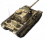 Germ pzkpfw v ausf d panther.png