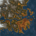 Arcade norway fjords map.png
