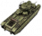 Ussr t 35.png