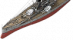 Uk battleship dreadnought.png