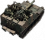 Jp m44.png