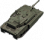 Jp leopard 2ri.png