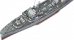 Us pgm 9 class.png