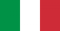 Flag of italy.png