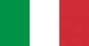 Flag of italy.png