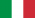 Flag of italy.png