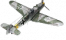 Bf-109g-6.png