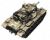 Us m60a2.png