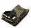 Ussr zsu 37.png