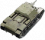 Ussr kv 7 u13.png