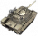 Us m60a3 slep.png