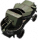 Ussr garford putilov.png